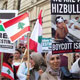 مقاومت اسلامی حزب الله لبنان