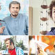 فیلمفارسی