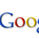 بنگاه‌های برتر جهانی (Google)