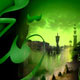 سیاحت پیامبر اسلام و یارانش