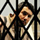 پارامترهای یک قدرت‌نمایی