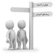 روش پاسخگویی به سئوالات درک مطلب آزمون های زبان انگلیسی