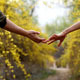 ۵ کلید طلایی برای همسران