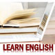 چرا باید انگلیسی یاد بگیریم؟