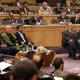 نوروز عنصر دیپلماسی فرهنگی