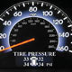 چرا TPMS ؟