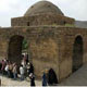 آتشکده های ایران