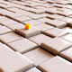 شهروند بورژوا برساخته دولت لیبرال