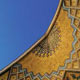 مساله وحدت یا تکثر دینی