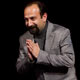 فرهادی و سینمای ایران: وصله ای جور بر قامتی ناجور