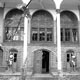 عصر مشروطه و جنبش زنان در ایران