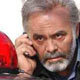 پرسش های بی پاسخ!