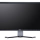 نمایشگر LCD