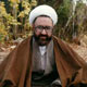 آزادی از نگاه شهید مطهری
