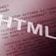 آموزش مقدماتی html ۴  (معرفی و مقدمه HMTL)