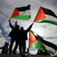 محمود عباس در آستانه ورود به ارض موعود فلسطین شک نکند!