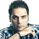 مجری های چندین میلیون تومانی