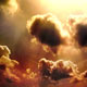 عشق در عرفان اسلامی