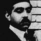 رشوه‌ای که باعث عقد قرارداد ۱۹۱۹ شد‏
