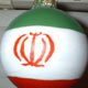 شمشیر طلایی که به سرقت رفت