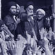 انقلاب اسلامی ایران؛ مکتبی و مردمی