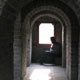 هرمنوتیک سه‎گانه ایرانی