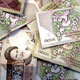 ارز (foreign currency)