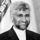 ۳۰ سال مذاکره دولت های ایران با امریکا