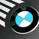 رازهای برندینگ BMW