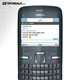 مشخصات Nokia C۳