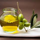 روغن زیتون بودار بهتر است