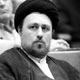این چراغ خاموش نمی شود