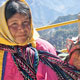 امتیاز جمعیتی مکزیک رو به زوال است؟