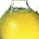 راهنمای استفاده از ۶ ماسک طبیعی