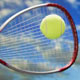 Famous Tennis Players