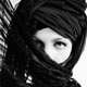 حاشیه نشینی زنان در تمدن مدرن