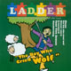 ladder ـ ۲۱