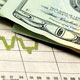 سیاست‌های پولی