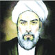 ملاصدرا و اسپینوزا بر سر دوراهی وحدت وجود