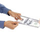 مشکلات مالی زندگی زناشویی و راه‌حل آنها