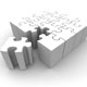 مدیریت کیفیت فراگیر و مدیریت بحران (TQM and crisis management)