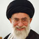 رهنمودهای مقام معظم رهبری حضرت آیت الله العظمی خامنه ای در حفظ نظام اسلامی