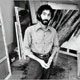 به سراغ من اگر می آیید...