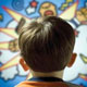 سواد رسانه ای نیاز مغفول خانواده ایرانی
