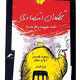 رابطه فقر و فساد