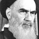 ۲ آذر ماه ۱۳۵۸ دفتر امام اشغال سفارت شوروی را ممنوع اعلام کرد