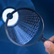 ایجاد یک ساختار مدیریت کیفیت فراگیر از طریق فناوری اطلاعات