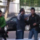 صحنه های حیرت انگیز از لحظه جوش آوردن ستاره ها