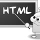 آموزش مقدماتیhtml ۴  (عناصر HTML)