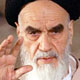 ۱۱دی‌ ۱۳۶۷ امام در نامه‌ای به گورباچف فروپاشی شوروی را پیش‌بینی کرد
